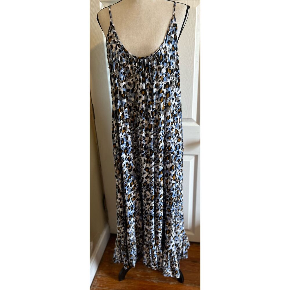 Buenos Ninos Women’s Dress Size Medium